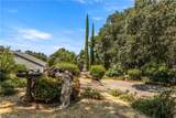 1940 Westlake Drive - Photo 50
