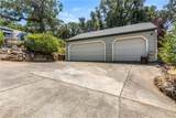 1940 Westlake Drive - Photo 51