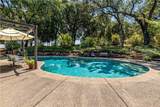 1940 Westlake Drive - Photo 6