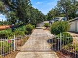 1940 Westlake Drive - Photo 8
