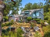 1940 Westlake Drive - Photo 9