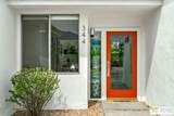344 Avenida Granada - Photo 11