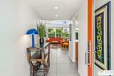 344 Avenida Granada - Photo 12