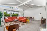 344 Avenida Granada - Photo 14