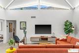 344 Avenida Granada - Photo 15