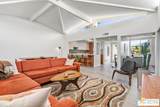 344 Avenida Granada - Photo 16