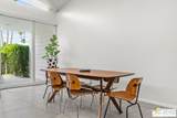 344 Avenida Granada - Photo 17