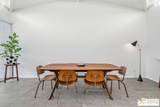 344 Avenida Granada - Photo 18