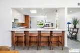 344 Avenida Granada - Photo 21