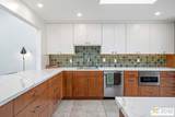 344 Avenida Granada - Photo 23