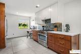 344 Avenida Granada - Photo 24