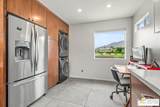 344 Avenida Granada - Photo 25