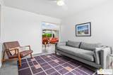 344 Avenida Granada - Photo 29