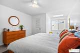 344 Avenida Granada - Photo 32