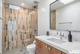 344 Avenida Granada - Photo 35