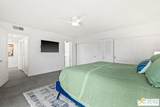 344 Avenida Granada - Photo 38