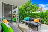 344 Avenida Granada - Photo 41