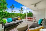 344 Avenida Granada - Photo 42