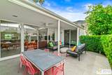 344 Avenida Granada - Photo 44
