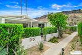344 Avenida Granada - Photo 45
