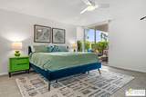 344 Avenida Granada - Photo 4