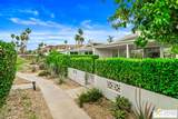 344 Avenida Granada - Photo 47