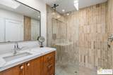 344 Avenida Granada - Photo 5