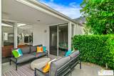 344 Avenida Granada - Photo 6