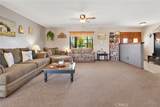 17936 Westlawn - Photo 11