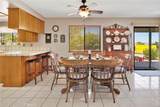 17936 Westlawn - Photo 12