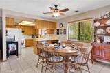 17936 Westlawn - Photo 13
