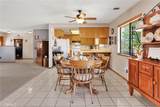 17936 Westlawn - Photo 14