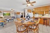 17936 Westlawn - Photo 15