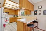 17936 Westlawn - Photo 16