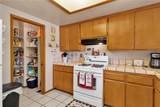 17936 Westlawn - Photo 17