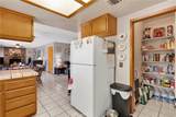 17936 Westlawn - Photo 18