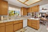 17936 Westlawn - Photo 20