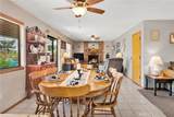 17936 Westlawn - Photo 21