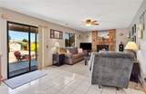 17936 Westlawn - Photo 22