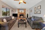 17936 Westlawn - Photo 23