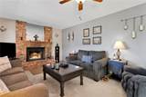 17936 Westlawn - Photo 24