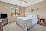 17936 Westlawn - Photo 26