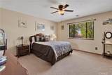 17936 Westlawn - Photo 28