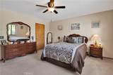 17936 Westlawn - Photo 29