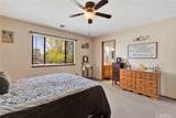 17936 Westlawn - Photo 30
