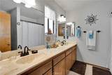 17936 Westlawn - Photo 31