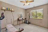 17936 Westlawn - Photo 33