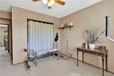 17936 Westlawn - Photo 34