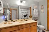 17936 Westlawn - Photo 35