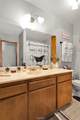 17936 Westlawn - Photo 36